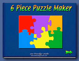 Not only you can use your own photos to create jigsaw puzzle, you can also use its database of images to create jigsaw puzzles. Annie S Resource Attic Blog Archive Puzzles From Digital Photos
