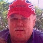 Obituary information for Michael Hymel