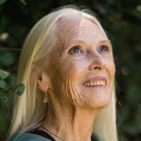 8 "Nancy Gerding" profiles