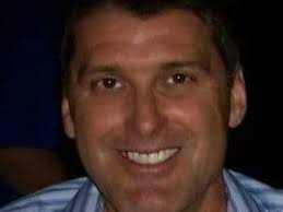 Fundraiser for Lisa Thrash by Brock Sakey : Terry Thrash Memorial Fund