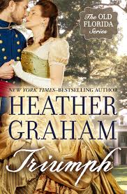 The first romance novel i ever read was something borrowed by emily giffin. The 24 Best Historical Romance Novels That Will Steal Your Heart