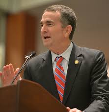 If you have been charged with assault in illinois, you should hire the best criminal defense attorney for your case. Northam Signs Va Non Binary Driver S License Bill Into Law
