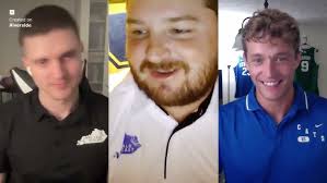 Will Michael King & San Diego Padres STAY HOT vs Pittsburgh Pirates? MLB  Picks 8/13