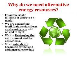 Pin By Emina Divan On Reciklaza Renewable Energy Resources Cryptocurrency Geothermal Energy