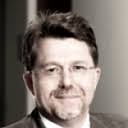 Beermann in der Personensuche von Das Telefonbuch