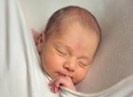 Abra Klinger Photography