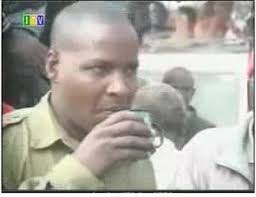 Usajili wa watahiniwa wa kujitegemea wa kidato cha sita (acsee) 2022 umeanza tarehe 01/07/2021 na utafungwa tarehe 30/09/2021 Babu Wa Loliondo Eastafricantube
