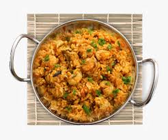 Biryani pollachi dindigul venu briyani restaurant, biriyani, food, logo, biryani png. Biryani Png