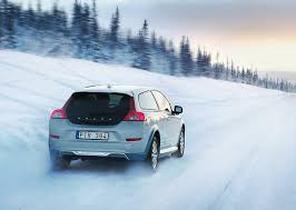 Hd Wallpaper Volvo C30 Ev Volvo C30 Electric 2012 Car Wallpaper Flare