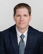 HOSA Staff & Advisory Board