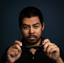 Danny Dek Photography (@dannysvisuals) • Facebook