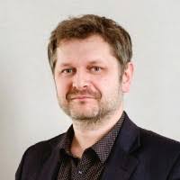 600+ "Bübel" profiles