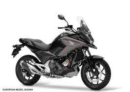 2020 Honda Nc750x Dct Abs Guide Honda Motorcycles Honda Motorcycle