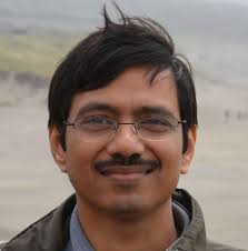 Industry Day and Data Science Competition 2021