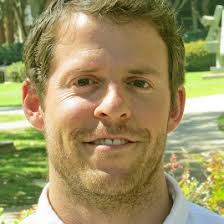 Annual Report 2015-2016