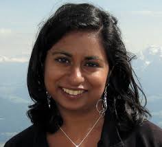 Team — Pande Lab at Stanford University