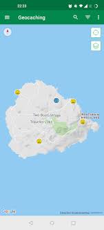 Discover ascension island places to stay and things to do for your next trip. 4 5 For My Time In Ascension Island Geocaching