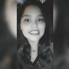 Lilian Lima Camote (@l_limcam)