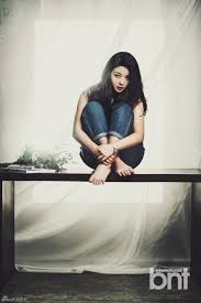 2021학년도 1학기 성적평가방법 및 중간고사 일정·성적입력방법 안내. ê¹€ìœ ì • ë§¨ë°œ ì§¤ë°© ì´ì „ìžë£Œ4 ì¼ë² ì €ìž¥ì†Œ