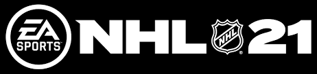 In ea sports nhl 21, it's the most creative, inventive and fearless players that are worth celebrating. Buy Nhl 21 Standard Deluxe The Great Eight Edition Ea Sports Official