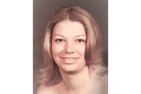 Tanya Brewer Obituary (2019)