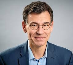 L'ESR français se mobilise pour défendre la liberté académique  outre-Atlantique