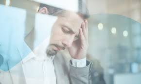 Mens Health — http://bodyworxclinic.com/