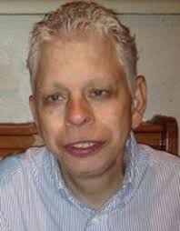 Jason J. Clark Obituary