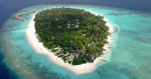 Discovering the Top Attractions in Maldives