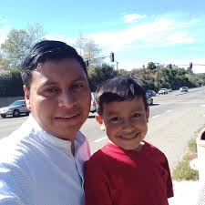 Jhon (@jnalberto014)