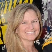 Wanda Royall's Instagram, Twitter & Facebook