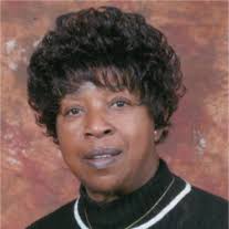 Obituary information for Nancy McFadden