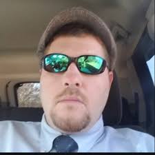 Posts with replies by Samantha Gordon (@Tanya1068516067)