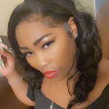 Heroic Rescue: Horse Saved from Unexpected Grasshopper Swarm Attack