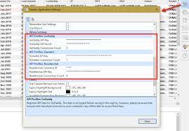 Use Registrar Apis To Manage Your Domain Name Portfolios
