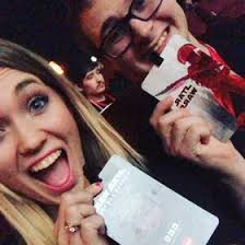 Christopher Brainard (ninex9)