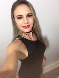 Cristiane Scalabrin