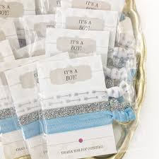 Valentine's day balloons valentine's day décor plates, cups, napkins valentine's day favors. It S A Boy Baby Shower Favors Blue Baby Shower Favors Boy Plumpolkadot
