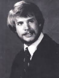 Benjamin Choate's Instagram, Twitter & Facebook