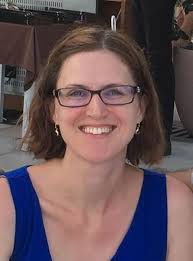 The Lost Castle: A Cameron Barnes Travel Mystery (The Lost Mysteries) eBook  : Grant-Dudley, Deborah: Amazon.co.uk: Kindle Store