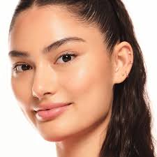 Essence Make Me Brow