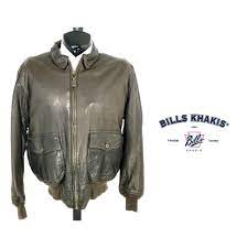 Pin By Flip Men S Consignment On Flip Luxury Consignment For Men Nashville Tn Brown Leather Bomber Jacket Leather Bomber Jacket Leather Bomber