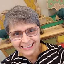 2020 Northwest New Mexico Local Food Summit