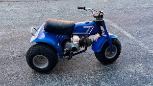 Image result for Blue 1983 Philco