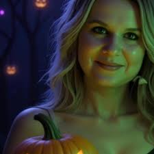 I was recently proscribed Vyvanse and I'm having trouble finding a pharmacy  locally that has it in stock. I didn't know there was a shortage of it.  Does anyone know a pharmacy