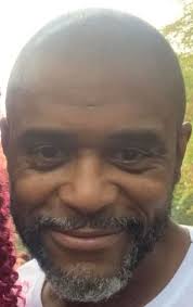 HOMEGOING SERVICE OF RODNEY POWELL: Pastor Arthur L. Mackey Jr. & Elder  Brenda Jackson-Mackey announce the Homegoing Service of Brother Rodney  Powell of Roosevelt, New York, Son of Deaconess Jane Rutherford Powell,