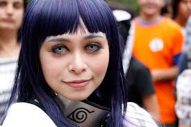 Claudia B.Guimarães