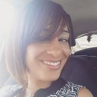 Johan Opperman Email & Phone Number