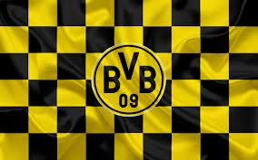 Borussia dortmund logo was posted in december 8, 2019 at 10:51 pm this hd pictures borussia dortmund logo for business. 5048007 Bvb Logo Soccer Emblem Borussia Dortmund Wallpaper Cool Wallpapers For Me