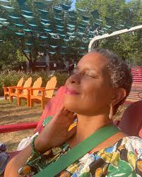 Celebrating Black owned businesses across South Carolina!  @oldeuropepastries is hands down one of my favorite shops in Greenville!  Owner, Bobby Daugherty has cultivated a lovely space for desserts,  breakfast, lunch, coffee, wine